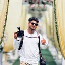 @pritam_895