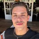 @_dantas02
