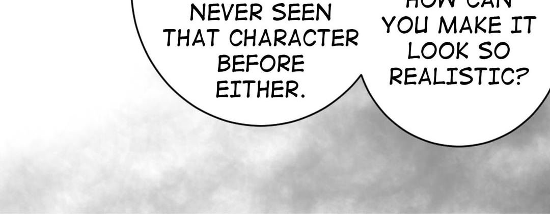 Living with The Wizard - episode 23 - 95