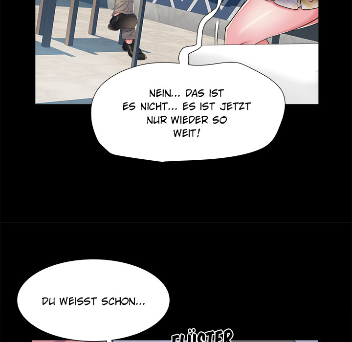 Frau Kommandantin - episode 38 - 51
