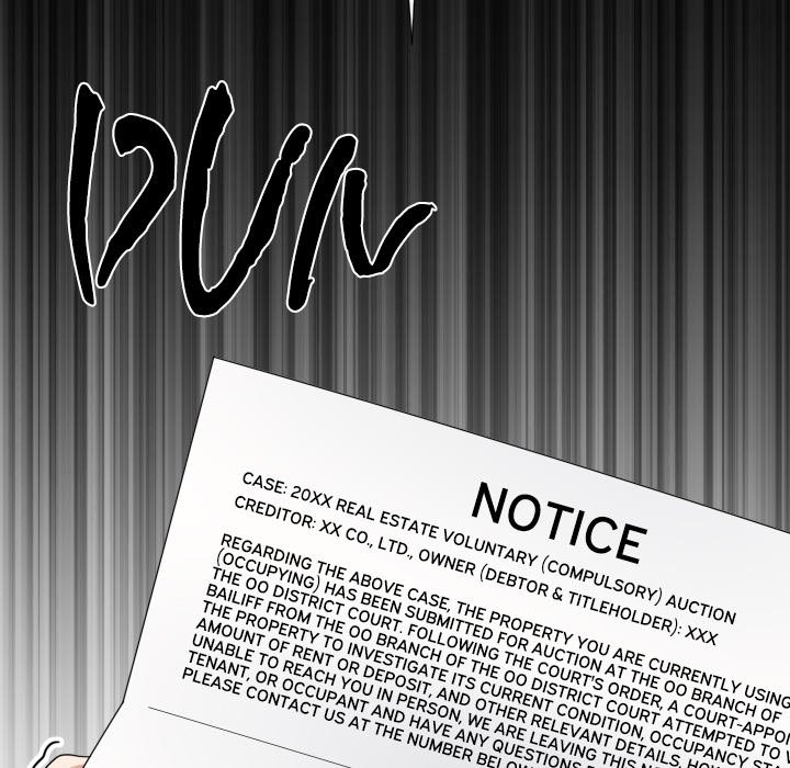 Fraud Smash : Prosecutor Lim's Secret Operation - episode 9 - 90