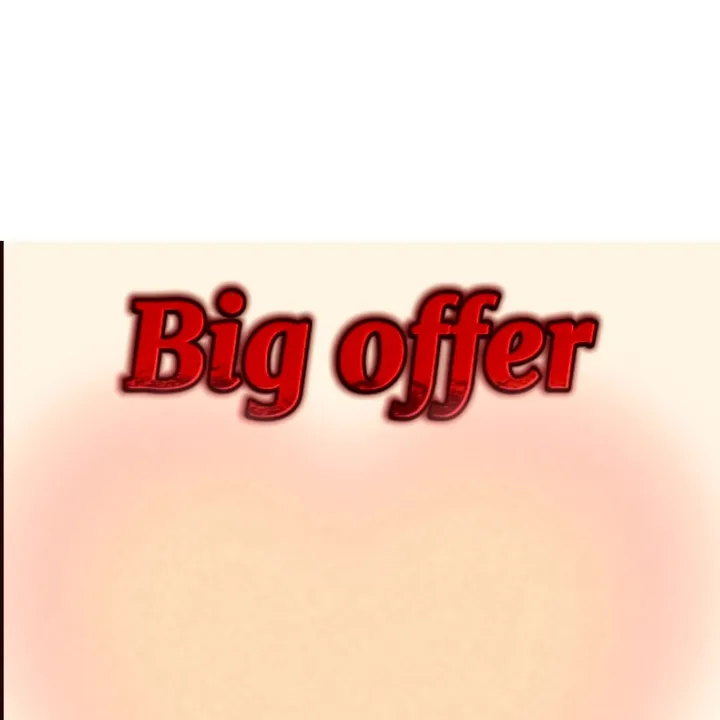 @sahinsumon0