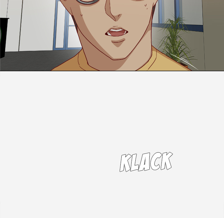 Der Star Manager - episode 26 - 55