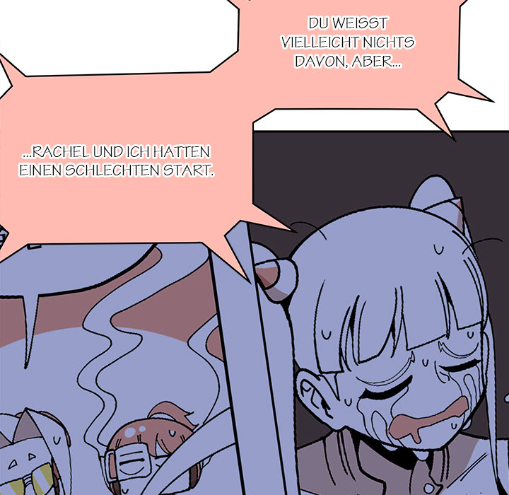Robogattin - episode 47 - 14