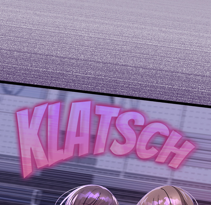 Doppelte Stärke, Doppeltes Ich - episode 24 - 25