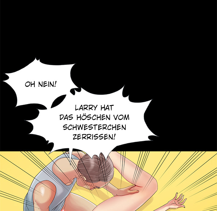 Abenteuer auf dem Land - episode 10 - 10