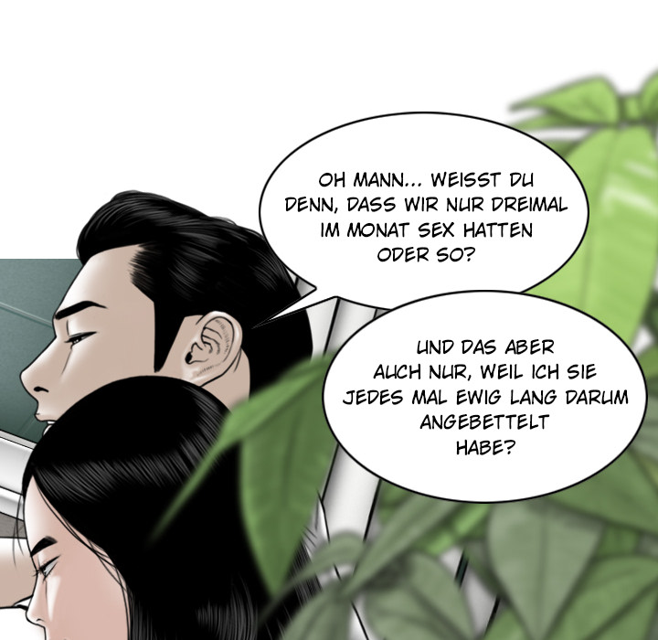 Der Sog der Sünde - episode 1 - 65