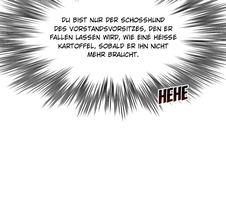 Ehe in Fesseln - episode 28 - 115