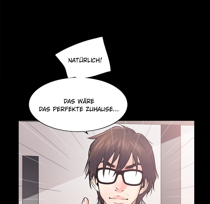 JJ Immobilien - episode 5 - 85