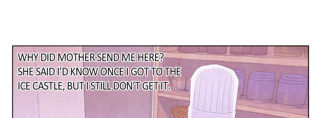 Magic Soup - episode 5 - 44