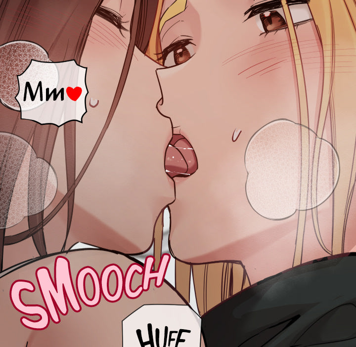 Don't Tell Mom - episode 90 - 43