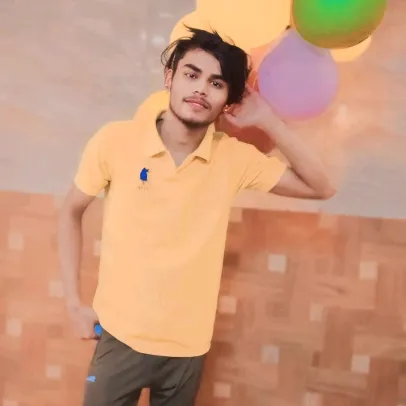 @manish.kumar246