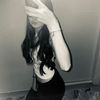 kubrayss_0
