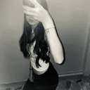 @kubrayss_0