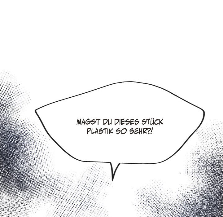 Die geheime Liebe des Omega K - episode 53 - 167
