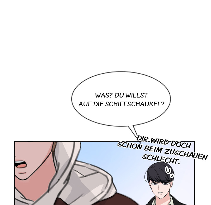 Willkommen im Zauberladen - episode 18 - 9