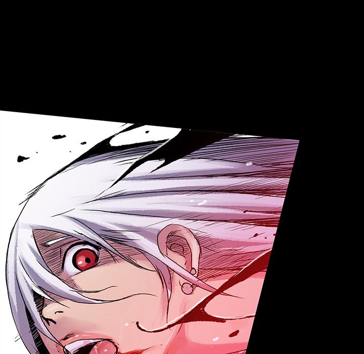 Blood Blade - episode 10 - 48