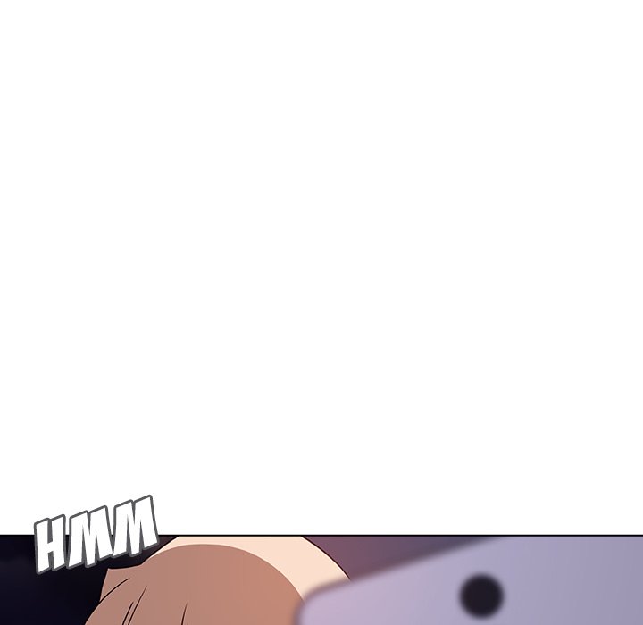 Fallen Flower - episode 6 - 56