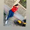 lorena.alonzo01