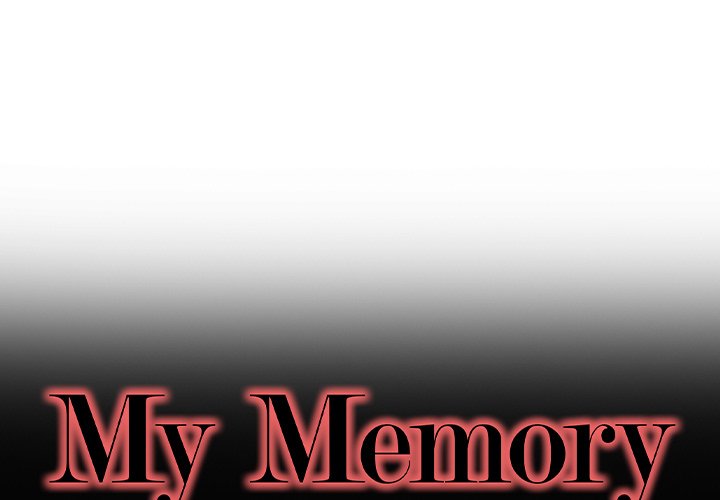 My Memory of You - episode 3 - 0