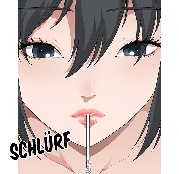 Mein Mann ist ein Zwilling - episode 6 - 54
