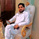 @shahidalimughal050