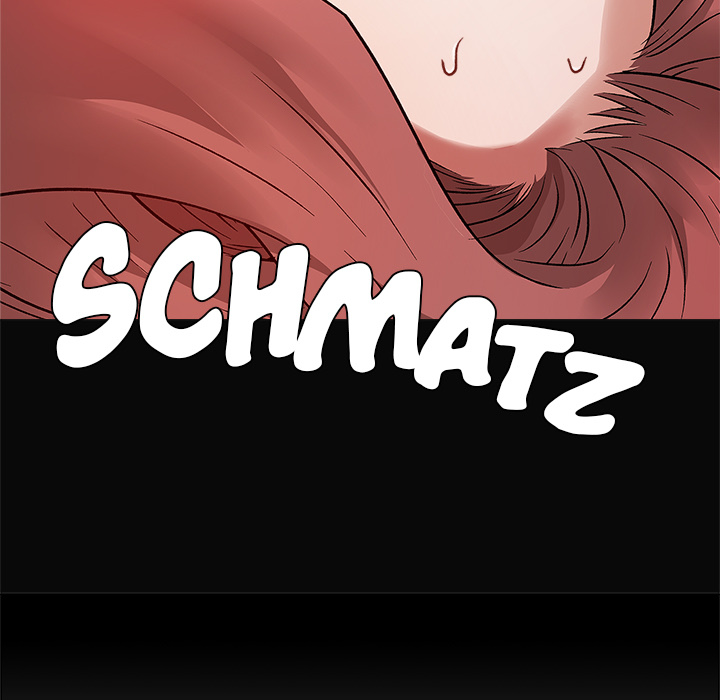 Verbotene Frucht - episode 16 - 152