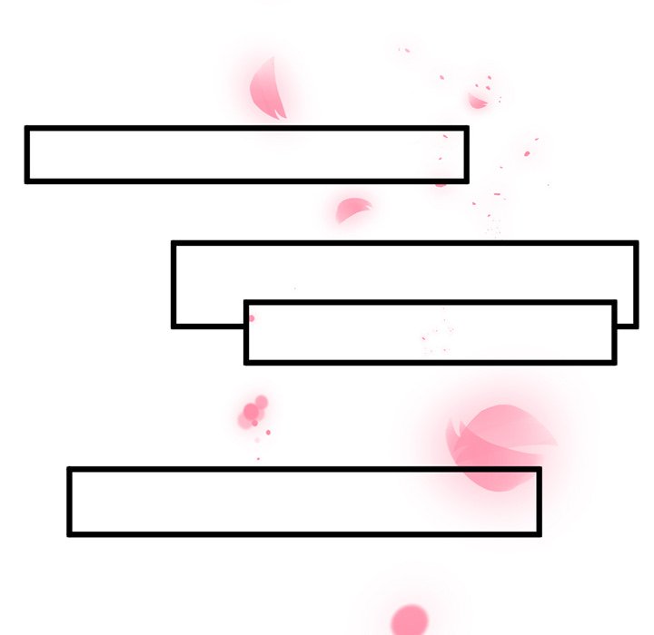 Flowers Whispering - episode 12 - 21