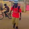 usmanbatom4_skaters