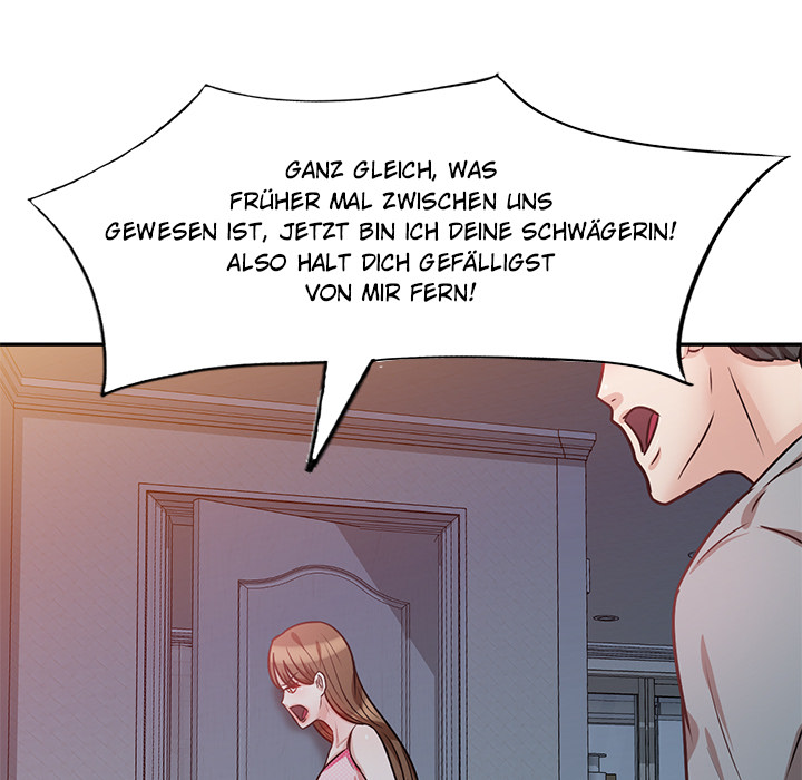 Käufliche Liebe - episode 16 - 30