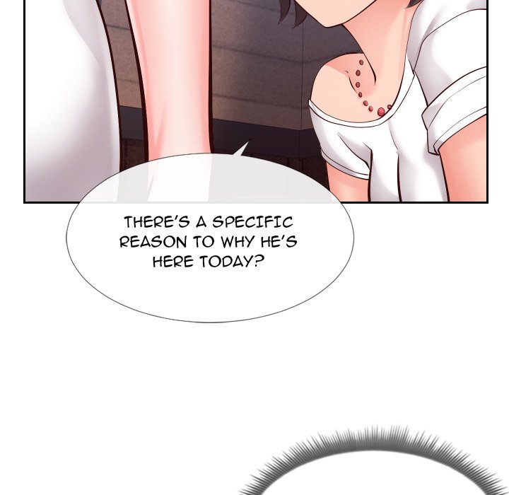 Inexperienced - episode 15 - 108