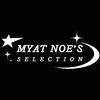 myatnoesselection
