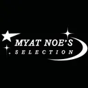 @myatnoesselection