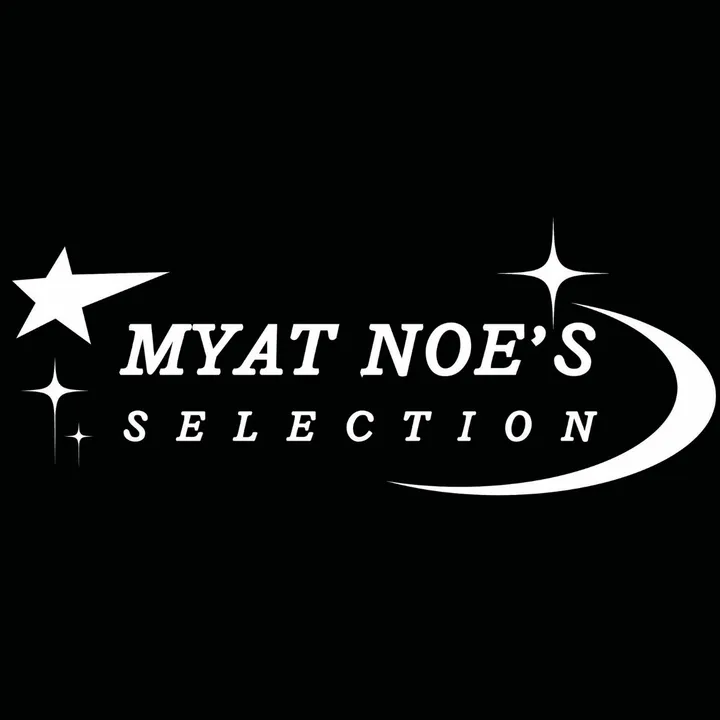 @myatnoesselection