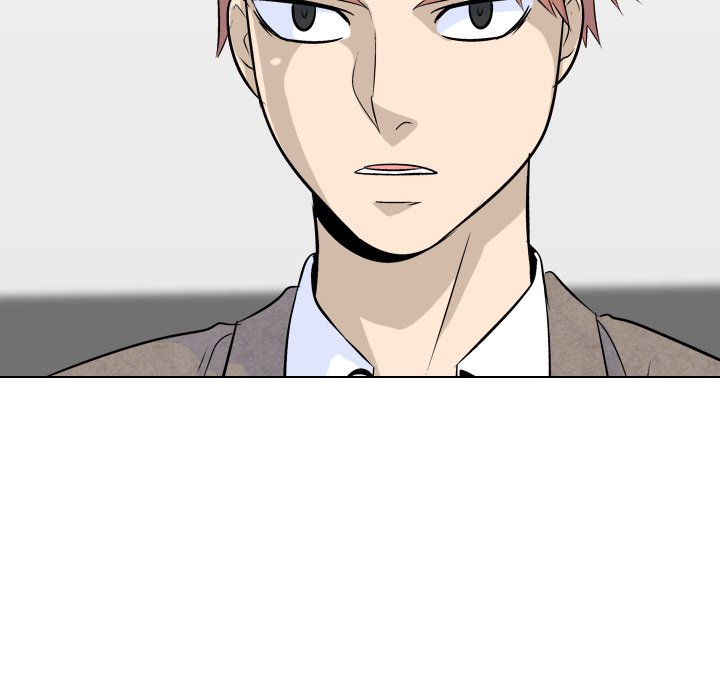 High School Legend : Red Dragon - episode 5 - 96