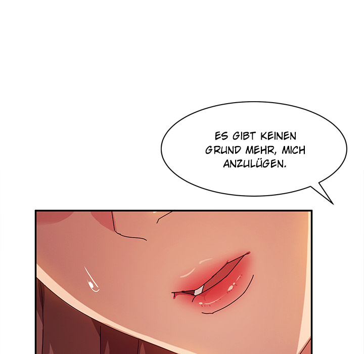 Doppelt hält besser - episode 43 - 58