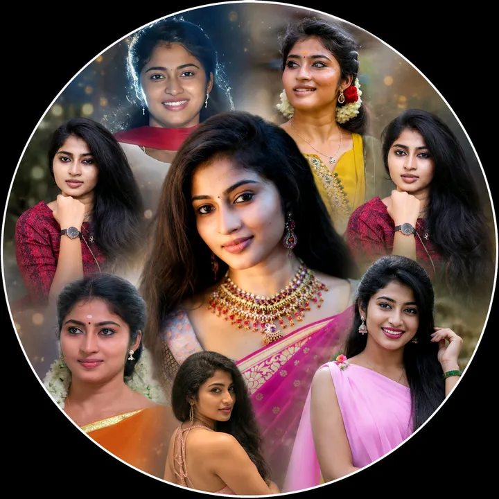 @tctamil.creations