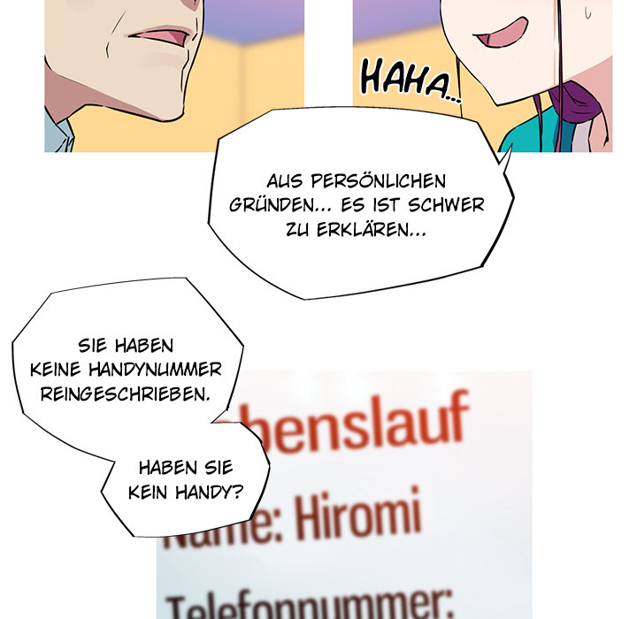 Meine Freundin ist ein Star - episode 10 - 41