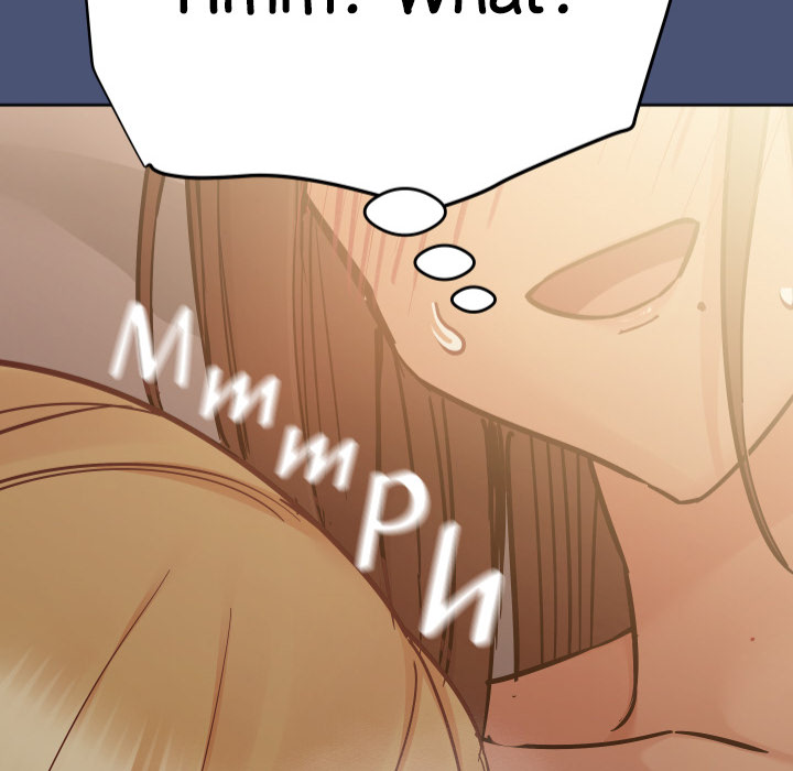 Don't Tell Mom - episode 91 - 101