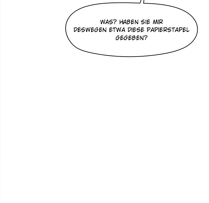 Haltet sie auf! - episode 45 - 126