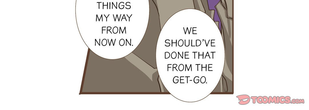 His House - episode 23 - 147