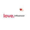 love.influencer__
