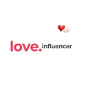 @love.influencer__