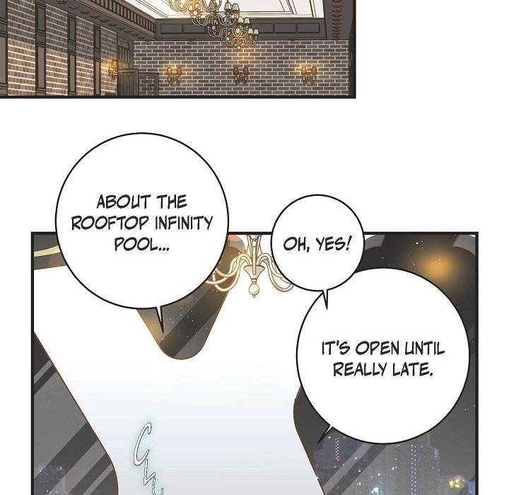 Survival Marriage - episode 21 - 10