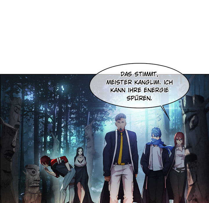 Schmetterlingstraum - episode 24 - 33