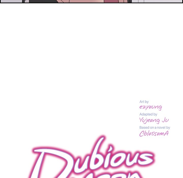 Dubious Moon - episode 14 - 35