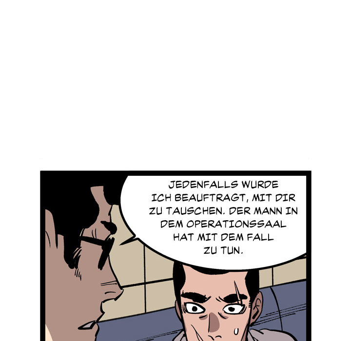 Die Unruhestifterin - episode 33 - 106