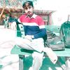 amiriqbal1103