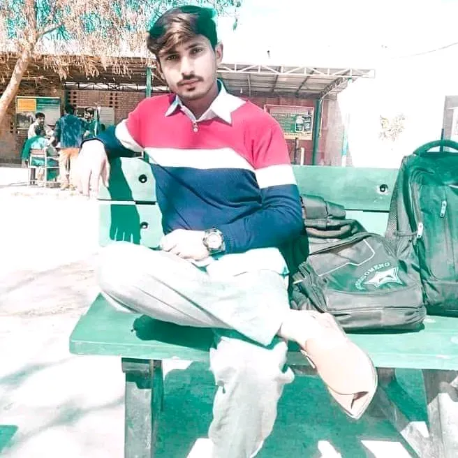 @amiriqbal1103