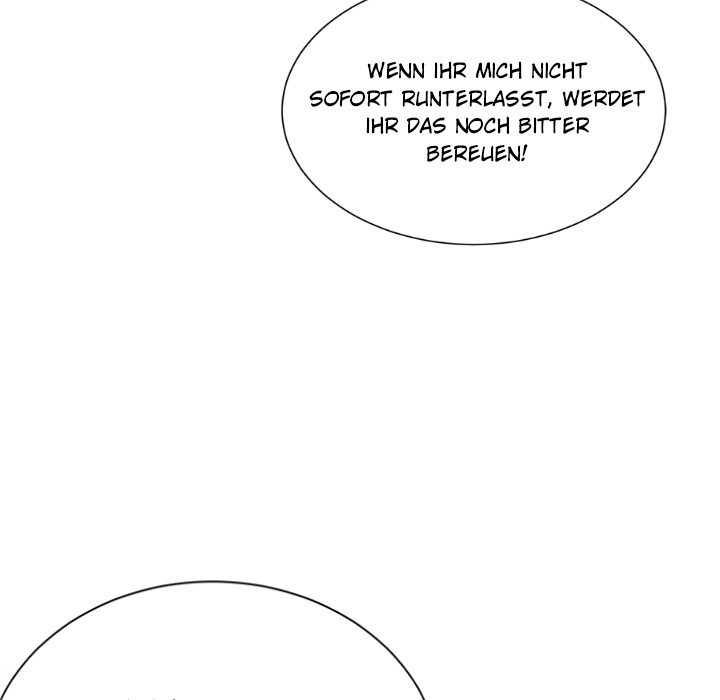 Eine etwas andere Familie - episode 74 - 59